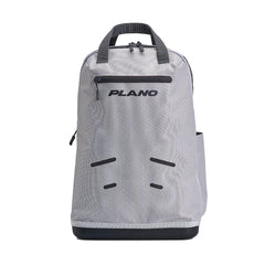 Plano Weekend Tackle Backpack - Coast [P000283]