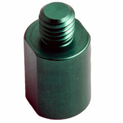 RUPES Rotary Function Unit f/iBrid Nano (Green) Adapter f/Rotary Polishing Applications [562.390]