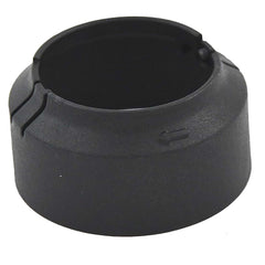 RUPES Nano Counterweight Protection Shroud - Plastic [65.390/C]