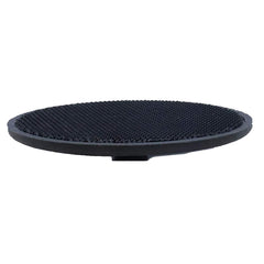RUPES iBrid Nano Polishing Backing Plate 50mm/2" Velcro [996.001]