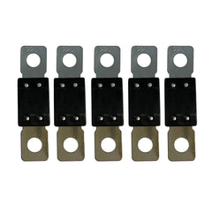 Victron MEGA Fuse 225A/80V (Package of 5 Pieces) [CIP138225020]