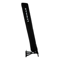 Lewmar 8' Vector or Axis Cover  [2024045793]