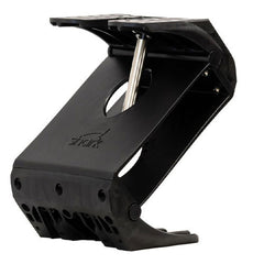 Shark FLEX Suspension Professional Series 9" Travel - 10g [FXAXAA00]