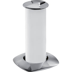 Sea-Dog Stainless Steel LED Pop-Up Table Light [404602-3]