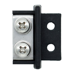 Bluewater Terminal Block Part B [16000-02-0B]