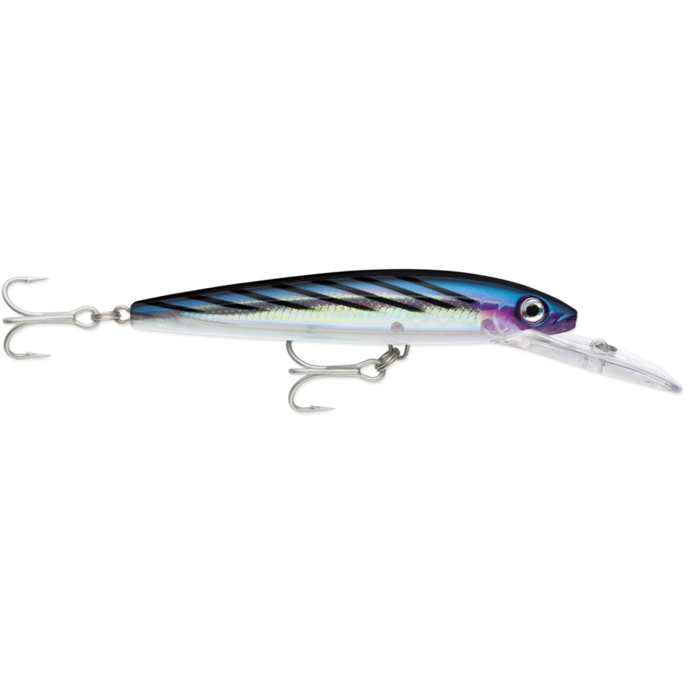 Rapala Husky Magnum 25 - 6-1/4" - Bonito [HMAG25BTO]