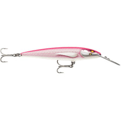 Rapala CountDown Magnum Elite 185 - 7" - Armored Hot Pink UV [CDMAGE185AMHPU]