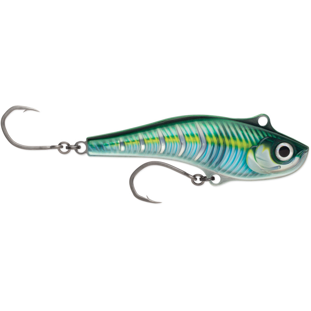 Rapala Sarda 22 - Bigeye Scad [SD22BSCD]