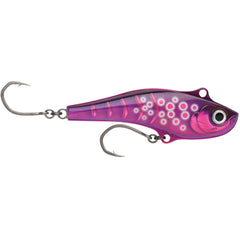 Rapala Sarda 22 - Pink Dorado [SD22PKD]