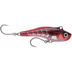 Rapala Sarda 22 - Real Red Bait [SD22RRB]