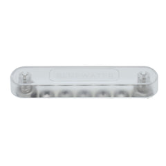 Bluewater Cover f/5 Position Busbar [312314-B-021]
