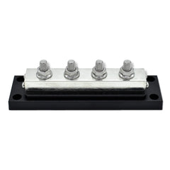 Bluewater Heavy-Duty 4 Stud Busbar [312315-B-004]
