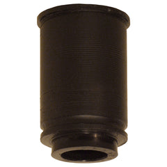 Springfield Spring-Lock Replacement Post Bushing [2100013]