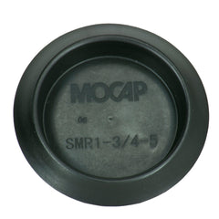 Springfield SpringLock/Clip-Lock Base Socket Cover [2100091]