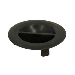 Springfield Stowable Base Socket Cover [2100093]