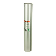 Springfield 2-3/8" Locking Fixed-Height Post - 13" [3300713]