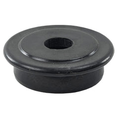 Springfield 2-3/8" Plug-In Hi-Lo Replacement Bushing [3300766]