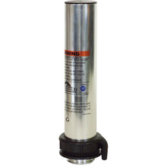 Springfield 2-3/8" Thread-Lock Fixed-Height Post - 13" [3793013-A]