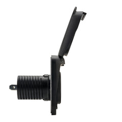 Scanstrut Ventura Series 12V Power Outlet [SC-V-DC1]