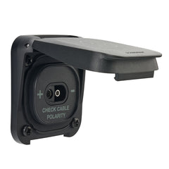 Scanstrut Ventura Series SAE Solar Connection [SC-V-S2]