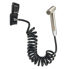 Scanstrut Ventura Series Quick Connect Cold Water w/Wash Down Kit [SC-V-W1]