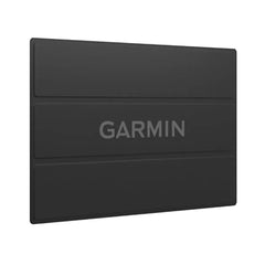 Garmin Magnetic Protective Cover f/GPSMAP 9x13 Chartplotters [010-13901-11]