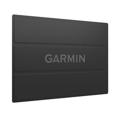 Garmin Magnetic Protective Cover f/GPSMAP 9x17 Chartplotters [010-13901-12]