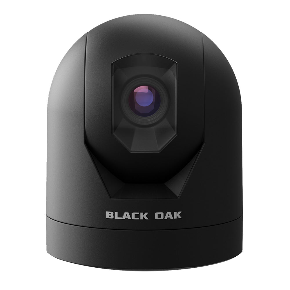Black Oak Nitron XR1 Color Night Vision Camera - HDMI - Black [XR1-BH]