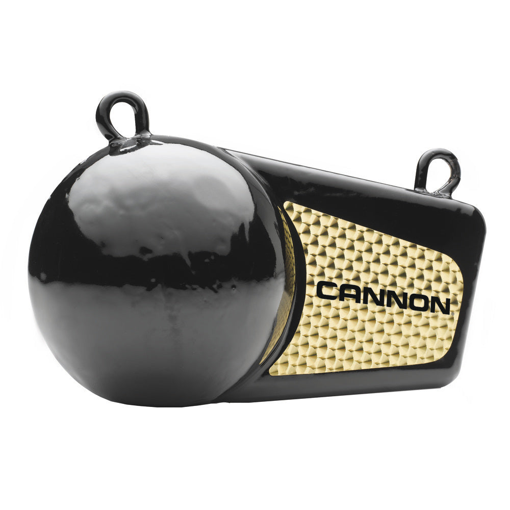 Cannon 10lb Flash Weight [2295184]