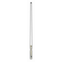 Digital Antenna 876-SW 4 AIS Antenna - White [876-SW]