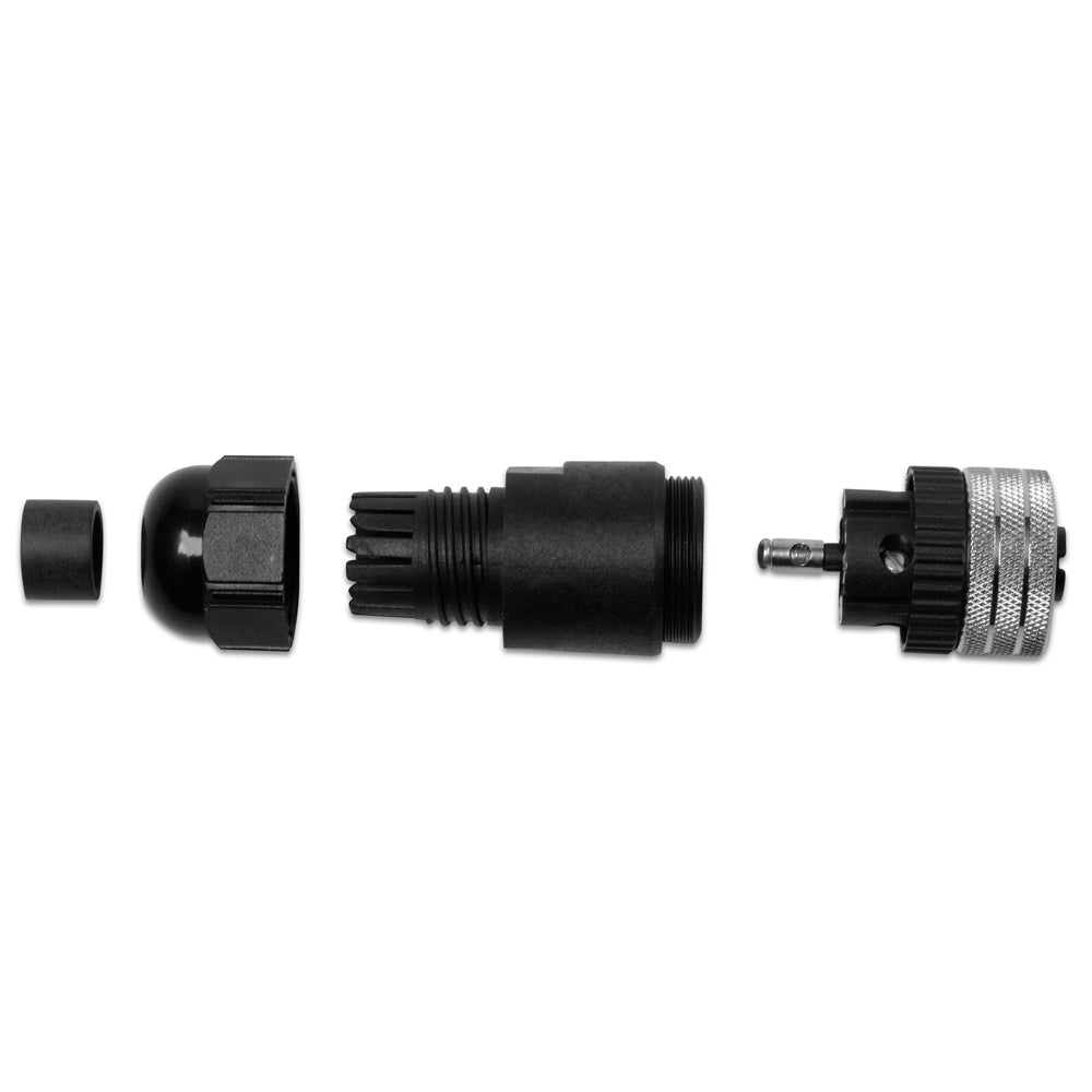 Garmin NMEA 2000 Field Installable Connector, Female [010-11095-00]