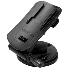 Garmin Marine Car Mount [010-11031-00]