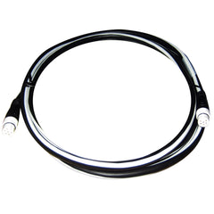 Raymarine 400MM Spur Cable f/SeaTalkng [A06038]