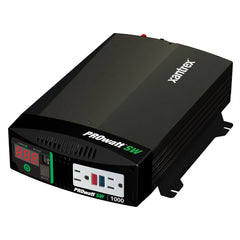 Xantrex PROwatt SW1000 - True Sine Wave Inverter [806-1210]