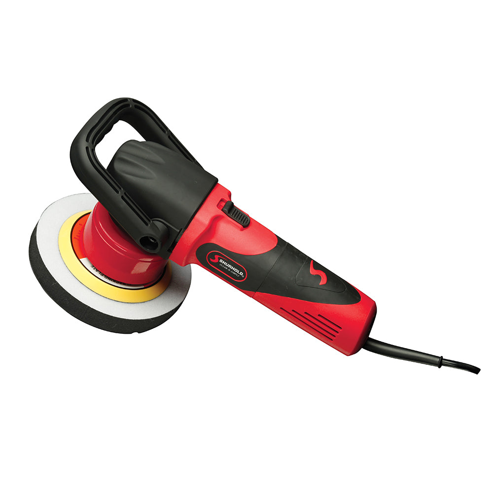 Shurhold Dual Action Polisher [3100]