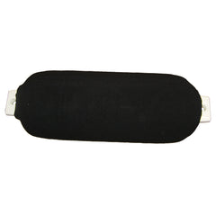 Polyform Fenderfits Fender Cover f/F-1 G-4 Fender - Black [FF-F1/G4 BLACK]