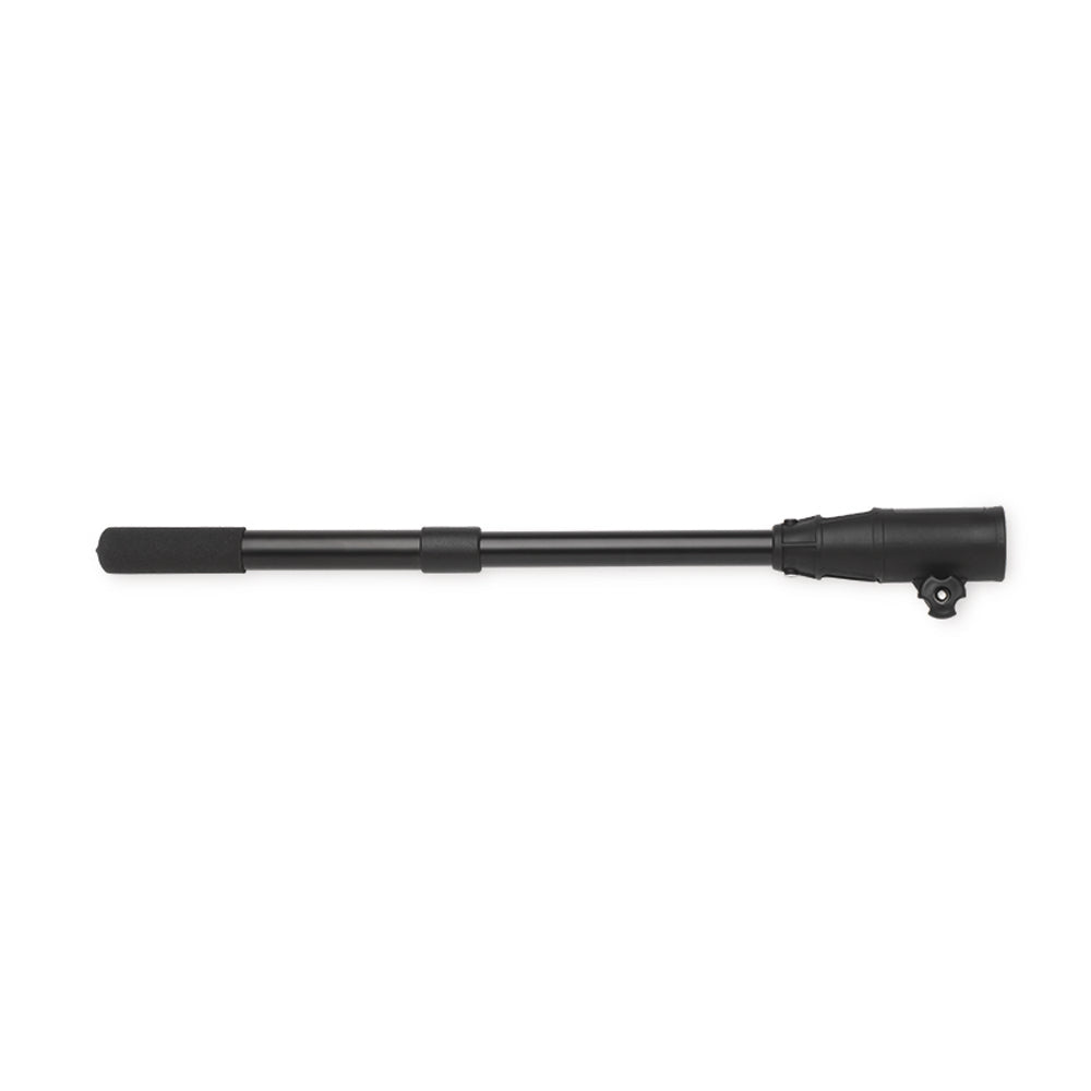 Minn Kota MKA-43 Telescopic Extension Handle 17"-25" Fits Outboard and Trolling Motors [1854107]