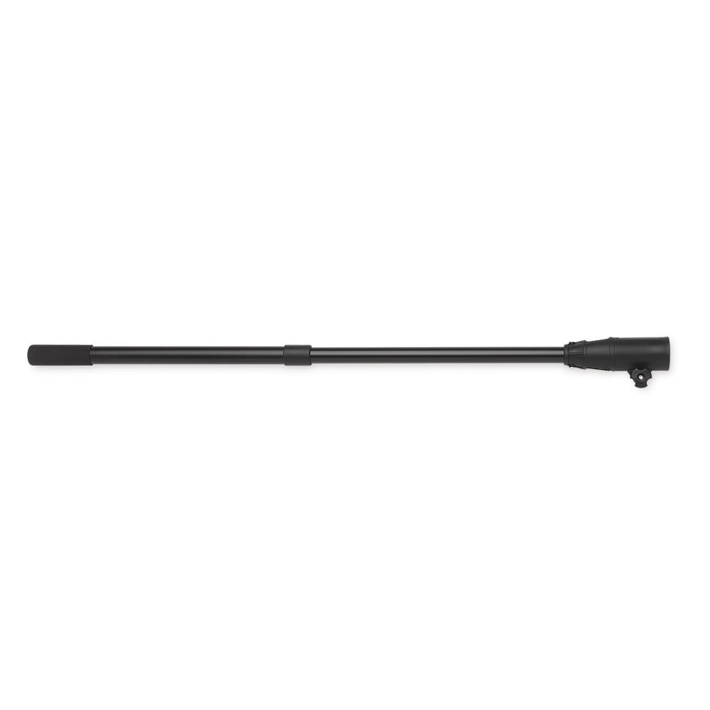 Minn Kota MKA-44 Telescopic Extension Handle 24"-40" Fits Outboard and Trolling Motors [1854108]