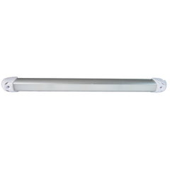 Lumitec Rail2 12" Light - White/Red Dimming [101082]