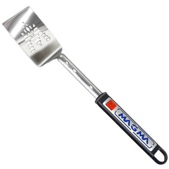 Magma Telescoping Spatula [A10-133T]