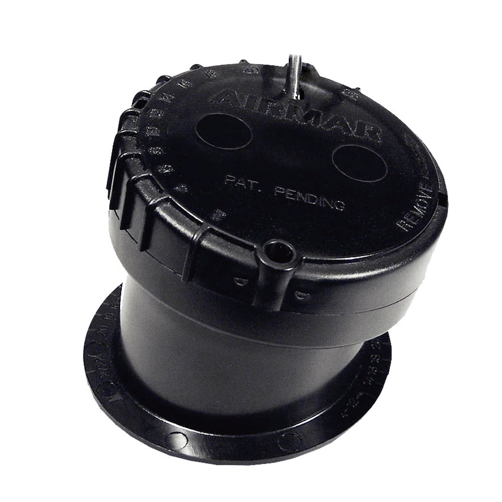 Garmin P79 600W In-Hull Transducer 50-200kHz - 8 Pin [P79-8G]