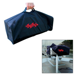 Kuuma Grill Cover f/Model 125, 150 160 [58300]