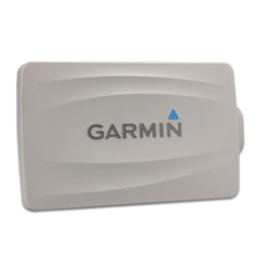 Garmin Protective Cover f/GPSMAP 7X1xs Series & echoMAP 70s Series [010-11972-00]