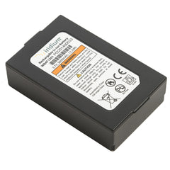 Iridium GO! Rechargeable Li-Ion Battery - 3500mAh [IRID-GO-BAT]