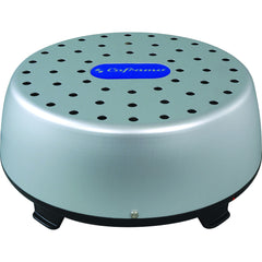 SEEKR by Caframo Stor-Dry 9406 110V Warm Air Circulator Dehumidifier - 75W [9406CAABX]