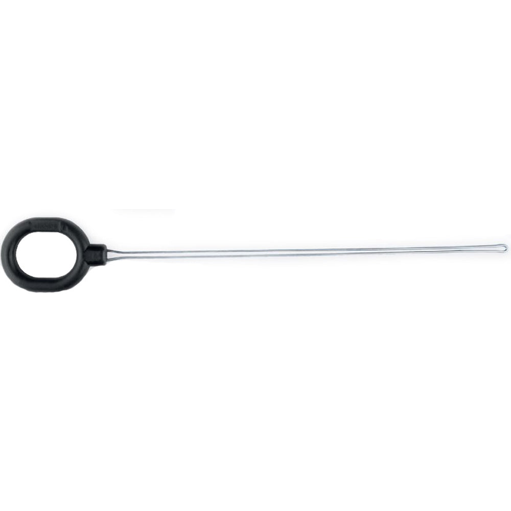 Ronstan F20 Splicing Needle w/Puller - Medium 4mm-6mm (5/32"-1/4") Line [RFSPLICE-F20]