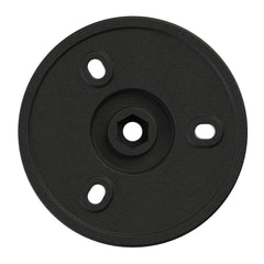 Scanstrut ROKK Midi Top Plate f/Garmin and Raymarine [RL-502]