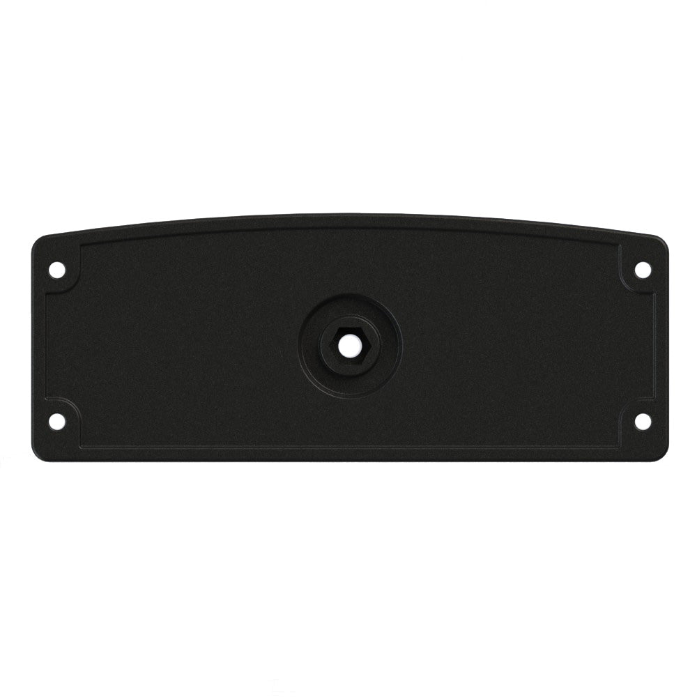 Scanstrut ROKK Midi Top Plate f/Garmin, Simrad and B G [RL-507]