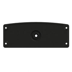 Scanstrut ROKK Midi Top Plate f/Garmin, Simrad and B G [RL-507]