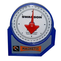 Airmar Deadrise Angle Finder - Accuracy of 1/2 Degree [ANGLE FINDER]